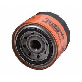 Fram Filter Oil Filter - PH3950