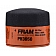 Fram Filter Oil Filter - PH3950