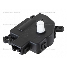 Standard Motor Eng.Management Blend Door Actuator ADR4311