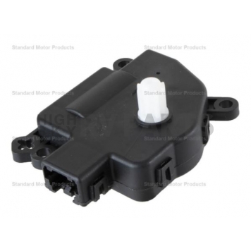 Standard Motor Eng.Management Blend Door Actuator ADR4311