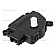 Standard Motor Eng.Management Blend Door Actuator ADR4311