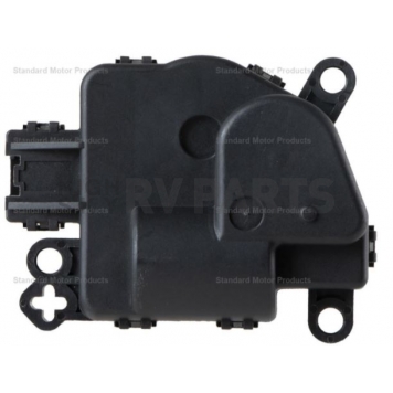 Standard Motor Eng.Management Blend Door Actuator ADR4311-1