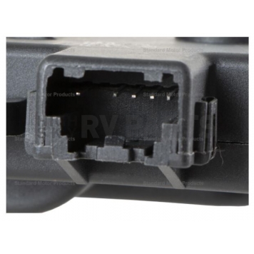 Standard Motor Eng.Management Blend Door Actuator ADR4311-2