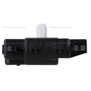 Standard Motor Eng.Management Blend Door Actuator ADR4311-3