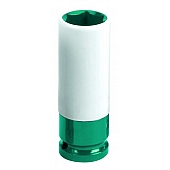 Performance Tool Socket W32926