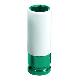 Performance Tool Socket W32926
