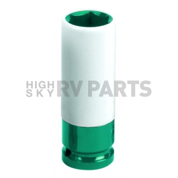 Performance Tool Socket W32926