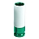 Performance Tool Socket W32926
