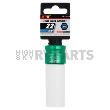 Performance Tool Socket W32926-1