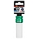 Performance Tool Socket W32926