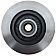 Raybestos Brakes Brake Rotor - 56420R