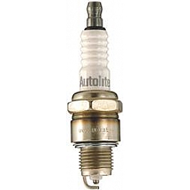 Autolite Spark Plugs Spark Plug 4123
