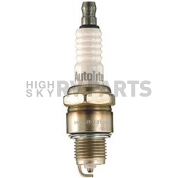 Autolite Spark Plugs Spark Plug 4123