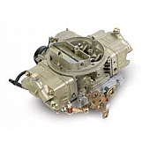 Holley Performance Ultra Double Pumper 4 Barrel  Carburetor - 0-80531