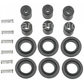 Standard Motor Eng.Management Spark Plug Boot CPBK472