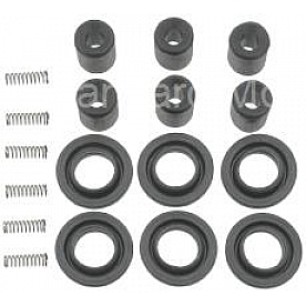 Standard Motor Eng.Management Spark Plug Boot CPBK472