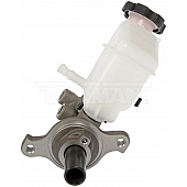 Dorman Brake Master Cylinder - M631043