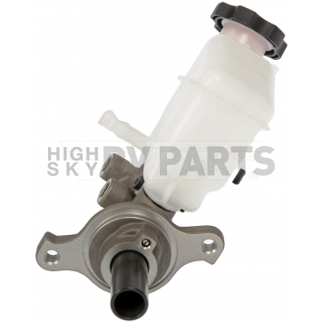 Dorman Brake Master Cylinder - M631043