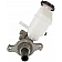 Dorman Brake Master Cylinder - M631043