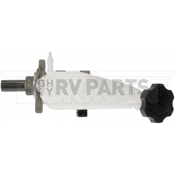 Dorman Brake Master Cylinder - M631043-1