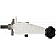 Dorman Brake Master Cylinder - M631043
