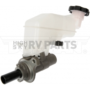 Dorman Brake Master Cylinder - M631043-2