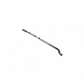 Walker Exhaust Pipe Intermediate - 56188