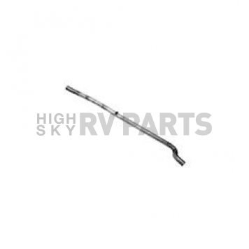 Walker Exhaust Pipe Intermediate - 56188