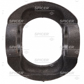 Dana/ Spicer Drive Shaft Coupler - 326757