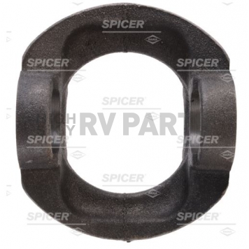 Dana/ Spicer Drive Shaft Coupler - 326757