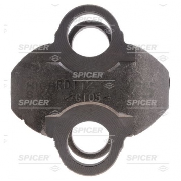 Dana/ Spicer Drive Shaft Coupler - 326757-1