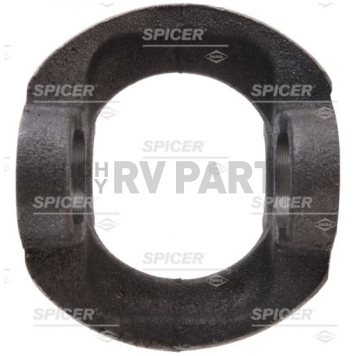 Dana/ Spicer Drive Shaft Coupler - 326757-2