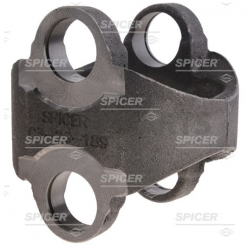 Dana/ Spicer Drive Shaft Coupler - 326757-3