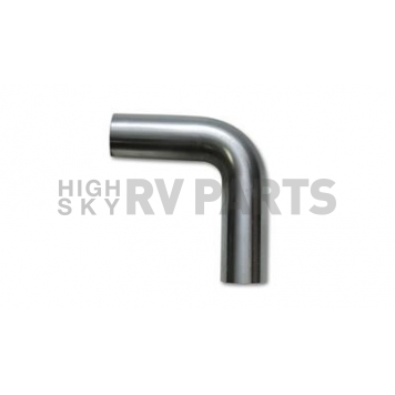Vibrant Performance Exhaust Pipe - Bend 90 Degree - 13045