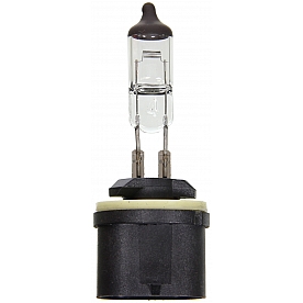 Wagner Lighting Headlight Bulb Single - BP899