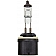 Wagner Lighting Headlight Bulb Single - BP899