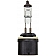 Wagner Lighting Headlight Bulb Single - BP899