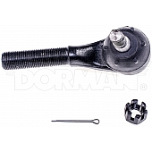 Dorman Chassis Tie Rod End - T360PR
