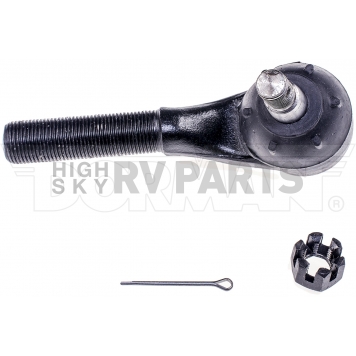 Dorman Chassis Tie Rod End - T360PR