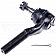 Dorman Chassis Tie Rod End - T360PR