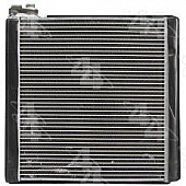 Four Seasons Heater Core 64103