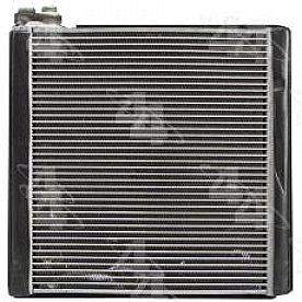 Four Seasons Heater Core 64103