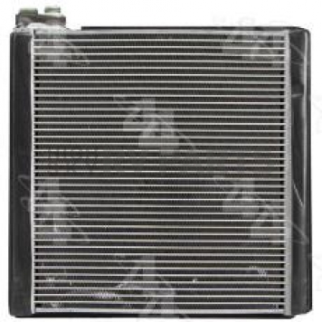 Four Seasons Heater Core 64103