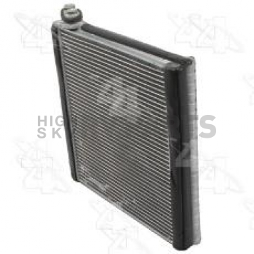 Four Seasons Heater Core 64103-1