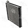 Four Seasons Heater Core 64103
