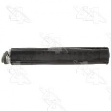 Four Seasons Heater Core 64103-2