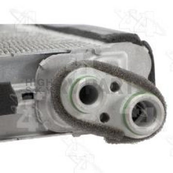 Four Seasons Heater Core 64103-3