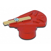 Mallory Ignition Distributor Cap 309