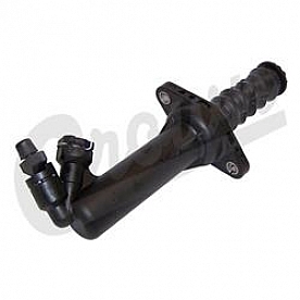 Crown Automotive Jeep Replacement Clutch Slave Cylinder 52060133AD