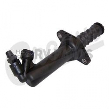 Crown Automotive Jeep Replacement Clutch Slave Cylinder 52060133AD